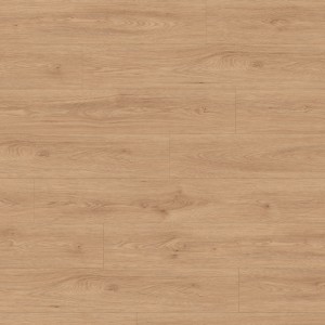 Panele podłogowe Egger NatureSense Aqua 24h AC5 Classic Jesion Avio naturalny EL2242 8mm