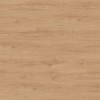 Panele podłogowe Egger NatureSense Aqua 24h AC5 Classic Jesion Avio naturalny EL2242 8mm