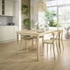 Panele podłogowe Egger NatureSense Aqua 24h AC5 Classic Jesion Avio naturalny EL2242 8mm