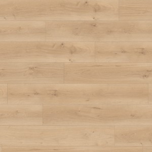 Panele podłogowe Egger NatureSense Aqua 24h AC5 Classic Dąb Pinot piaskowy EL2113 8mm