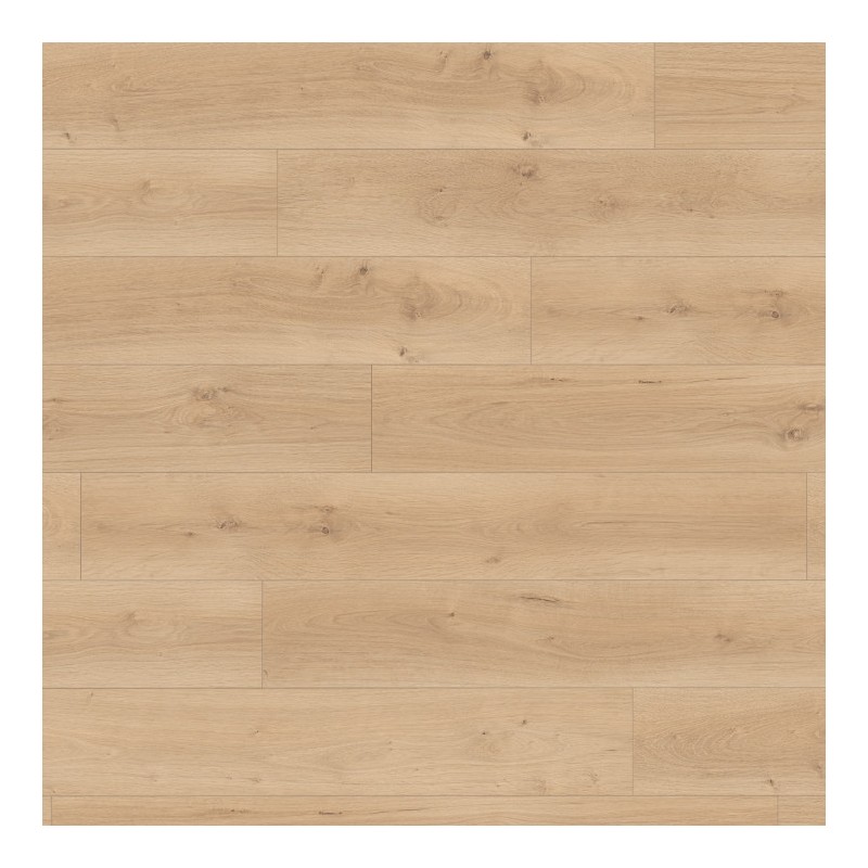 Panele podłogowe Egger NatureSense Aqua 24h AC5 Classic Dąb Pinot piaskowy EL2113 8mm