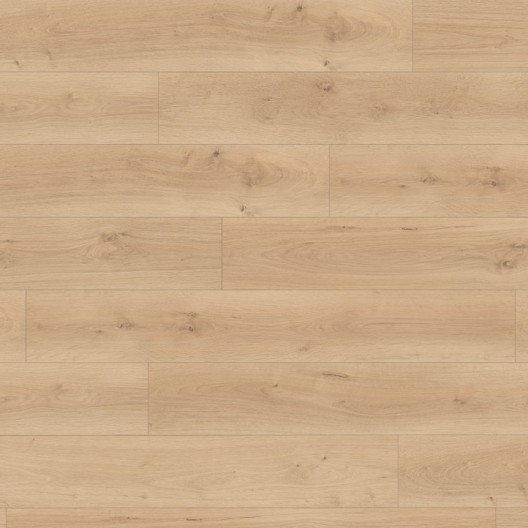 Panele podłogowe Egger NatureSense Aqua 24h AC5 Classic Dąb Pinot piaskowy EL2113 8mm