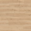 Panele podłogowe Egger NatureSense Aqua 24h AC5 Classic Dąb Pinot piaskowy EL2113 8mm