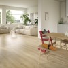 Panele podłogowe Egger NatureSense Aqua 24h AC5 Classic Dąb Pinot piaskowy EL2113 8mm