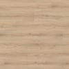 Panele podłogowe Egger NatureSense Aqua 24h AC5 Classic Dąb Padua naturalny EL2171 8mm