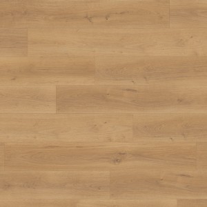 Panele podłogowe Egger NatureSense Aqua 24h AC5 Classic Dąb Pinot miodowy EL2114 8mm