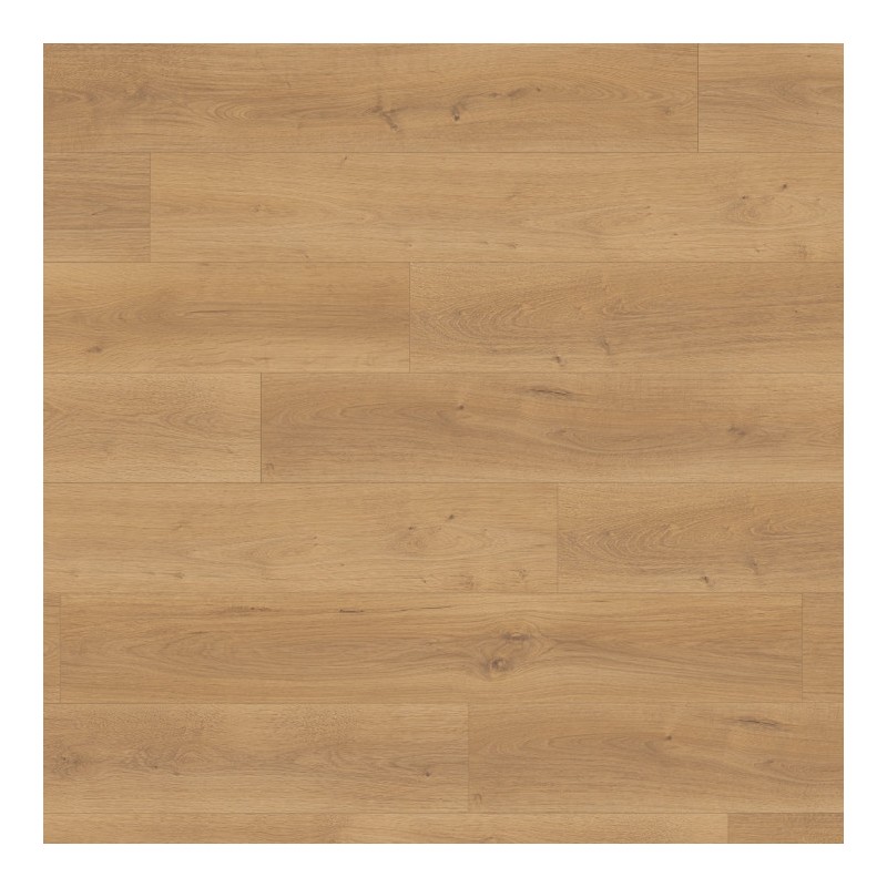 Panele podłogowe Egger NatureSense Aqua 24h AC5 Classic Dąb Pinot miodowy EL2114 8mm