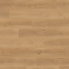 Panele podłogowe Egger NatureSense Aqua 24h AC5 Classic Dąb Pinot miodowy EL2114 8mm