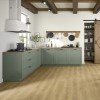 Panele podłogowe Egger NatureSense Aqua 24h AC5 Classic Dąb Pinot miodowy EL2114 8mm