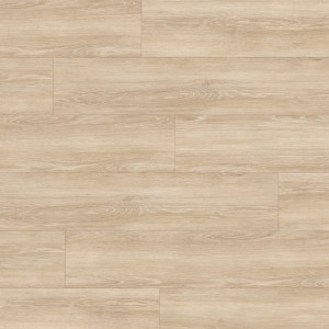 Panele podłogowe Egger NatureSense Aqua 24h AC4 Large Dąb Newport kremowy EL2161 8mm
