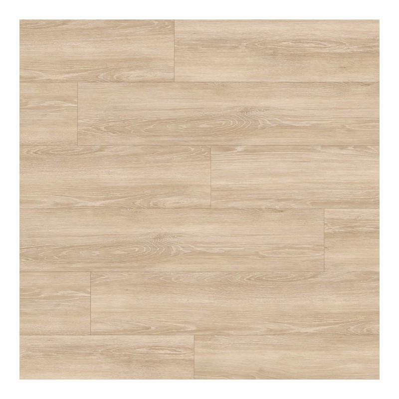 Panele podłogowe Egger NatureSense Aqua 24h AC4 Large Dąb Newport kremowy EL2161 8mm