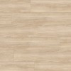 Panele podłogowe Egger NatureSense Aqua 24h AC4 Large Dąb Newport kremowy EL2161 8mm