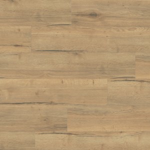 Panele podłogowe Egger NatureSense Aqua 24h AC4 Large Dąb Valley naturalny EL2973 8mm