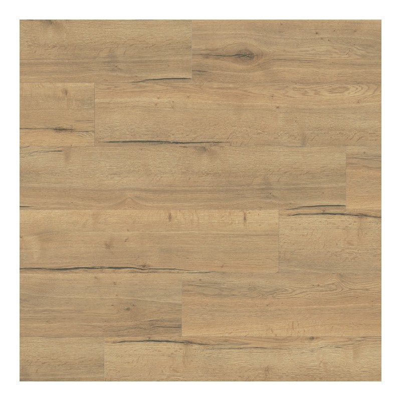 Panele podłogowe Egger NatureSense Aqua 24h AC4 Large Dąb Valley naturalny EL2973 8mm