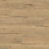 Panele podłogowe Egger NatureSense Aqua 24h AC4 Large Dąb Valley naturalny EL2973 8mm
