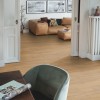 Panele podłogowe Egger NatureSense Aqua 24h AC4 Large Dąb Elva miodowy EL2096 8mm