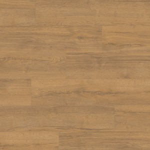 Panele podłogowe Egger NatureSense Aqua 24h AC4 Large Dąb Elva miodowy EL2096 8mm