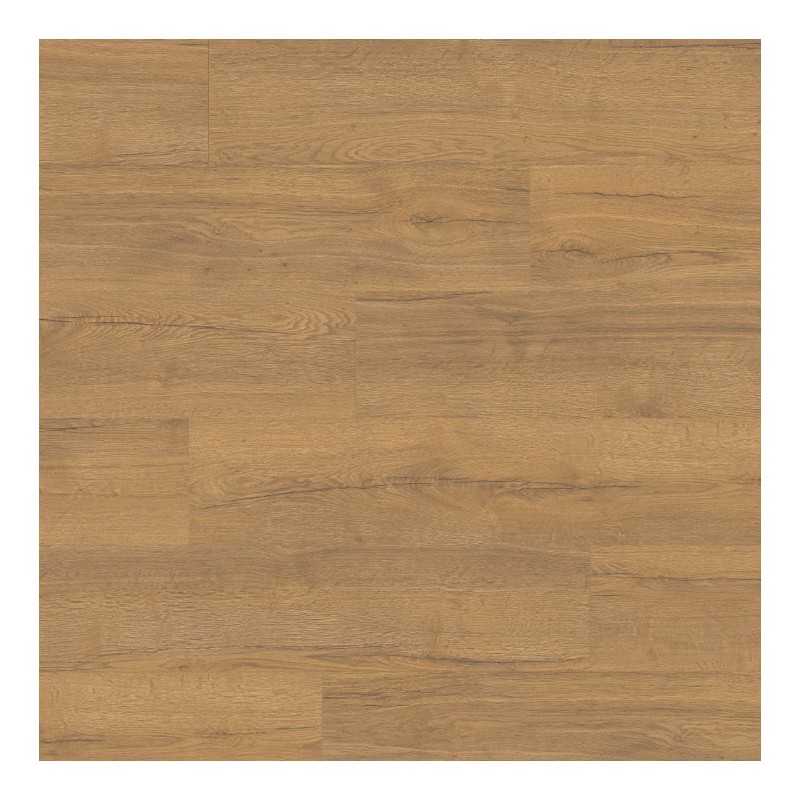 Panele podłogowe Egger NatureSense Aqua 24h AC4 Large Dąb Elva miodowy EL2096 8mm