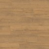 Panele podłogowe Egger NatureSense Aqua 24h AC4 Large Dąb Elva miodowy EL2096 8mm