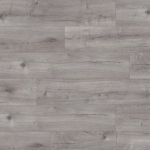 Panele podłogowe Egger NatureSense Aqua 24h AC4 Large Dąb Loja jasnoszary EL2156 8mm