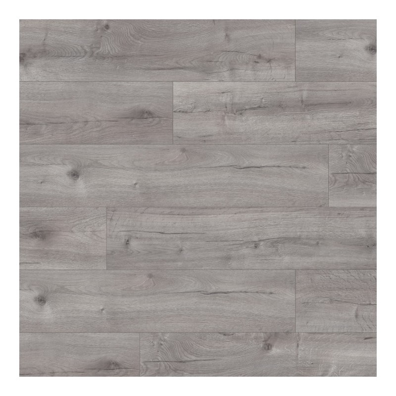 Panele podłogowe Egger NatureSense Aqua 24h AC4 Large Dąb Loja jasnoszary EL2156 8mm