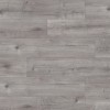 Panele podłogowe Egger NatureSense Aqua 24h AC4 Large Dąb Loja jasnoszary EL2156 8mm