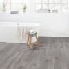 Panele podłogowe Egger NatureSense Aqua 24h AC4 Large Dąb Loja jasnoszary EL2156 8mm