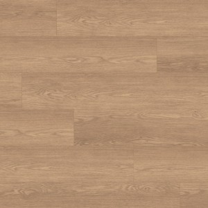 Panele podłogowe Egger NatureSense Aqua 24h AC4 Large Dąb Baronia brązowy EL2134 8mm