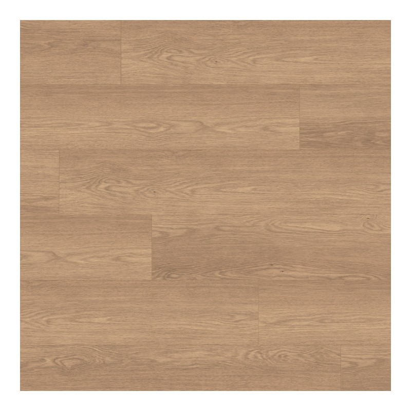 Panele podłogowe Egger NatureSense Aqua 24h AC4 Large Dąb Baronia brązowy EL2134 8mm