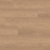 Panele podłogowe Egger NatureSense Aqua 24h AC4 Large Dąb Baronia brązowy EL2134 8mm