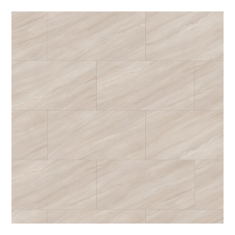 Panele podłogowe Egger NatureSense Aqua 24h AC4 KingSize Kamień Calvia piaskowoszary ELF676 8mm