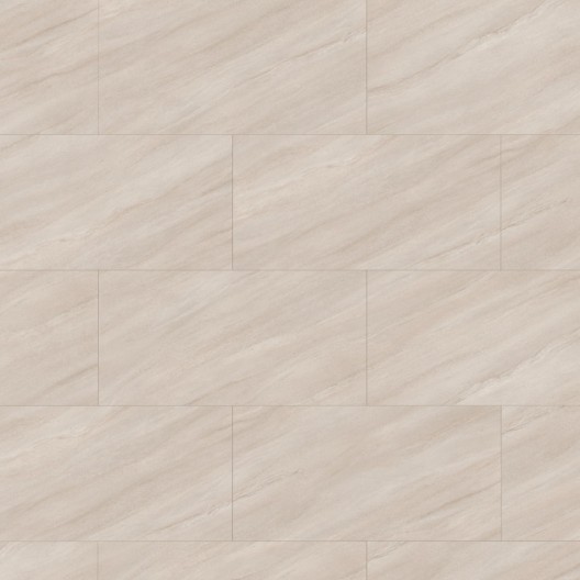 Panele podłogowe Egger NatureSense Aqua 24h AC4 KingSize Kamień Calvia piaskowoszary ELF676 8mm