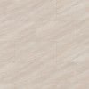Panele podłogowe Egger NatureSense Aqua 24h AC4 KingSize Kamień Calvia piaskowoszary ELF676 8mm