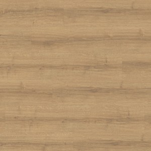 Panele podłogowe Egger NatureSense AquaDura+ 72h Large Dąb Brightstone miodowy EDF193 7,5mm