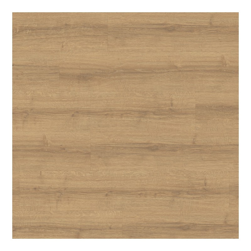 Panele podłogowe Egger NatureSense AquaDura+ 72h Large Dąb Brightstone miodowy EDF193 7,5mm