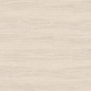Panele podłogowe Egger NatureSense AquaDura+ 72h Large Dąb Hilway biały EDF198 7,5mm