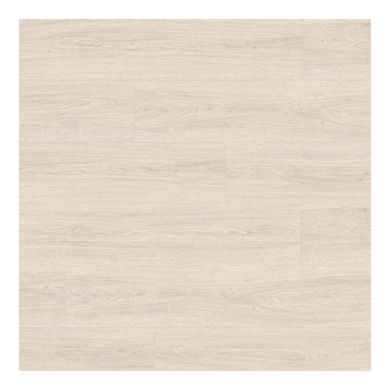 Panele podłogowe Egger NatureSense AquaDura+ 72h Large Dąb Hilway biały EDF198 7,5mm