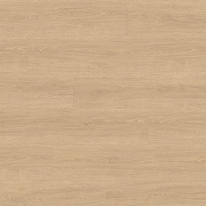 Panele podłogowe Egger NatureSense AquaDura+ 72h Large Dąb Hilway naturalny EDF199 7,5mm