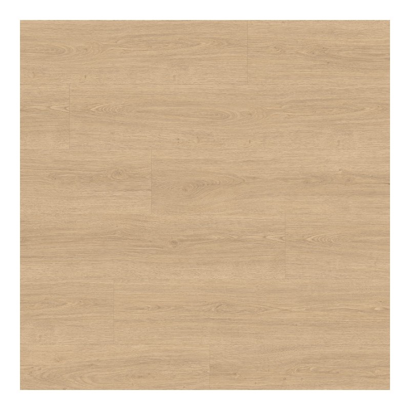 Panele podłogowe Egger NatureSense AquaDura+ 72h Large Dąb Hilway naturalny EDF199 7,5mm