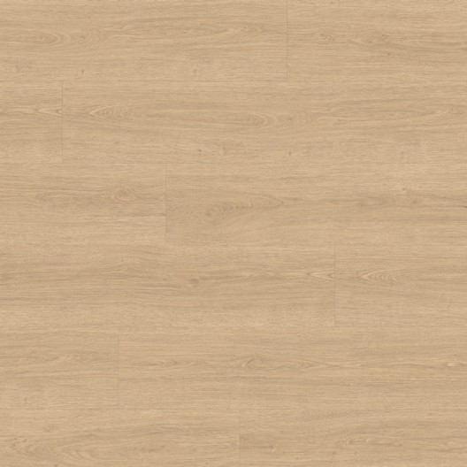 Panele podłogowe Egger NatureSense AquaDura+ 72h Large Dąb Hilway naturalny EDF199 7,5mm