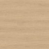 Panele podłogowe Egger NatureSense AquaDura+ 72h Large Dąb Hilway naturalny EDF199 7,5mm