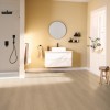 Panele podłogowe Egger NatureSense AquaDura+ 72h Large Dąb Hilway naturalny EDF199 7,5mm