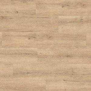 Panele podłogowe Egger NatureSense AquaDura+ 72h Large Dąb Savona piaskowy EDF205 7,5mm
