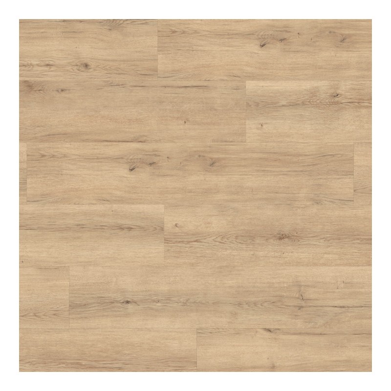 Panele podłogowe Egger NatureSense AquaDura+ 72h Large Dąb Savona piaskowy EDF205 7,5mm