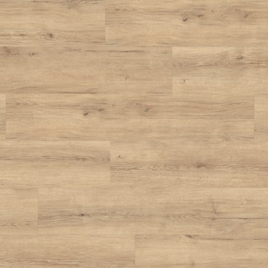 Panele podłogowe Egger NatureSense AquaDura+ 72h Large Dąb Savona piaskowy EDF205 7,5mm
