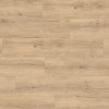 Panele podłogowe Egger NatureSense AquaDura+ 72h Large Dąb Savona piaskowy EDF205 7,5mm