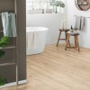 Panele podłogowe Egger NatureSense AquaDura+ 72h Large Dąb Savona piaskowy EDF205 7,5mm