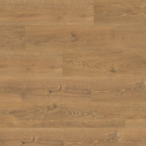 Panele podłogowe Egger NatureSense AquaDura+ 72h Large Dąb Waltham naturalny EDF173 7,5mm