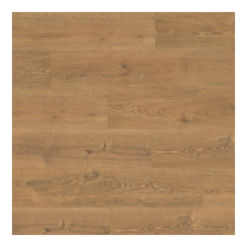 Panele podłogowe Egger NatureSense AquaDura+ 72h Large Dąb Waltham naturalny EDF173 7,5mm