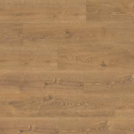 Panele podłogowe Egger NatureSense AquaDura+ 72h Large Dąb Waltham naturalny EDF173 7,5mm